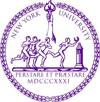 New York University