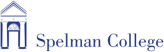Spelman College