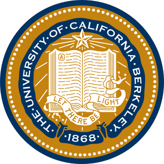 UC Berkeley