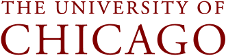 University of Chicago